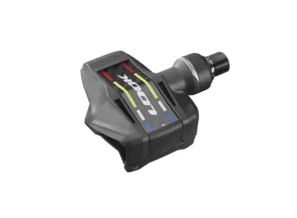 Look Keo Blade Carbon Ceramic Ti 16 szosowe pedały