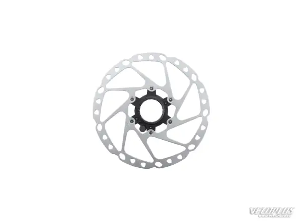 Shimano RT-EM600 tarcza hamulcowa do E-Bike 180 mm