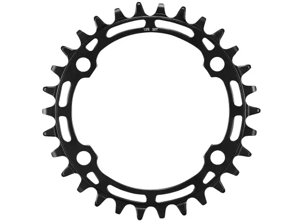 Shimano FC-MT510/511 MTB tarcza korby do 12 prędkości