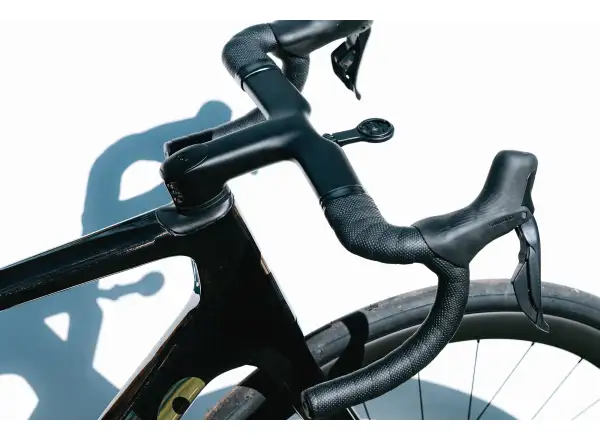 Cervélo Caledonia-5 SRAM Rival AXS Sandstone