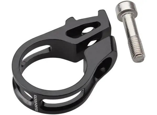 Sram XX1/X01 obejma manetki