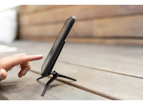 Peak Design Tripod magnetyczny statyw do telefonu Black