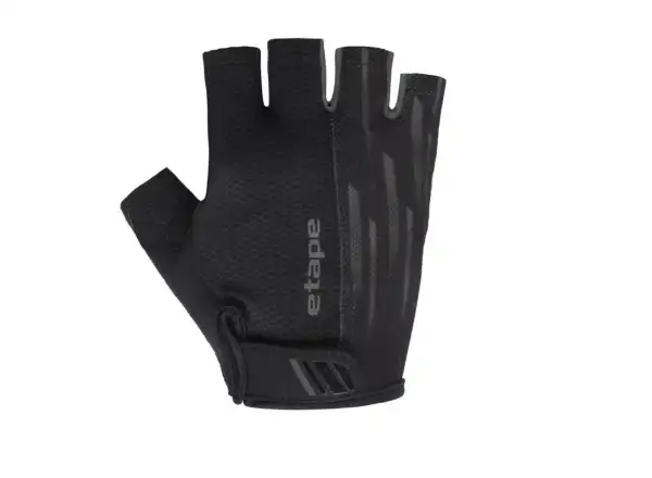 Etape Speed męskie rękawice czarna
