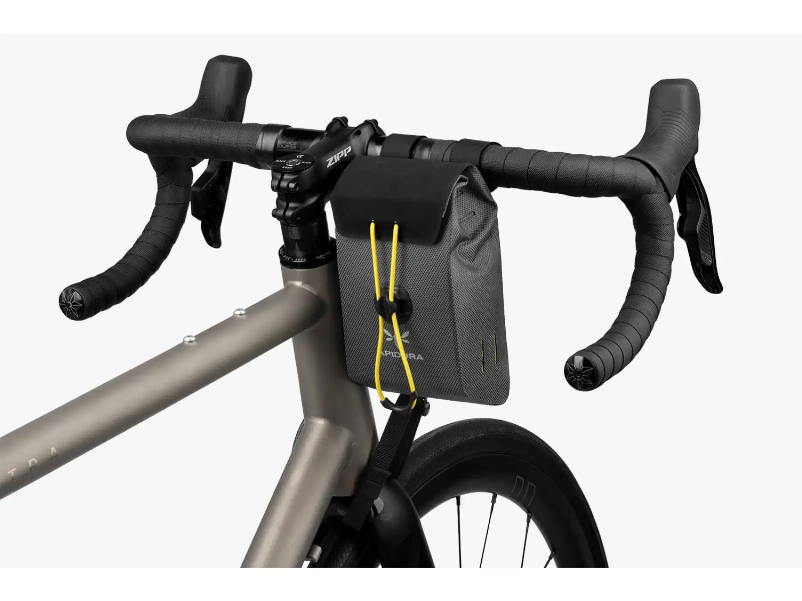 Apidura Expedition Stem Pack torba na kierownicę 1,3 l