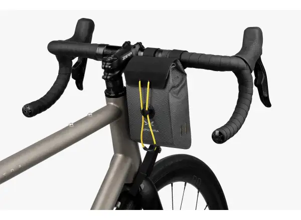 Apidura Expedition Stem Pack torba na kierownicę 1,3 l