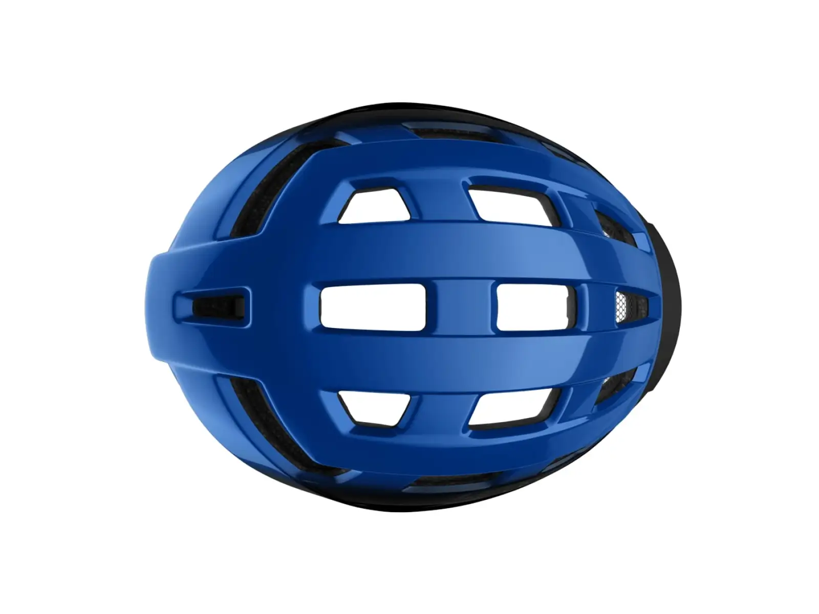 Lazer Codax KC kask modra/czarna Uni