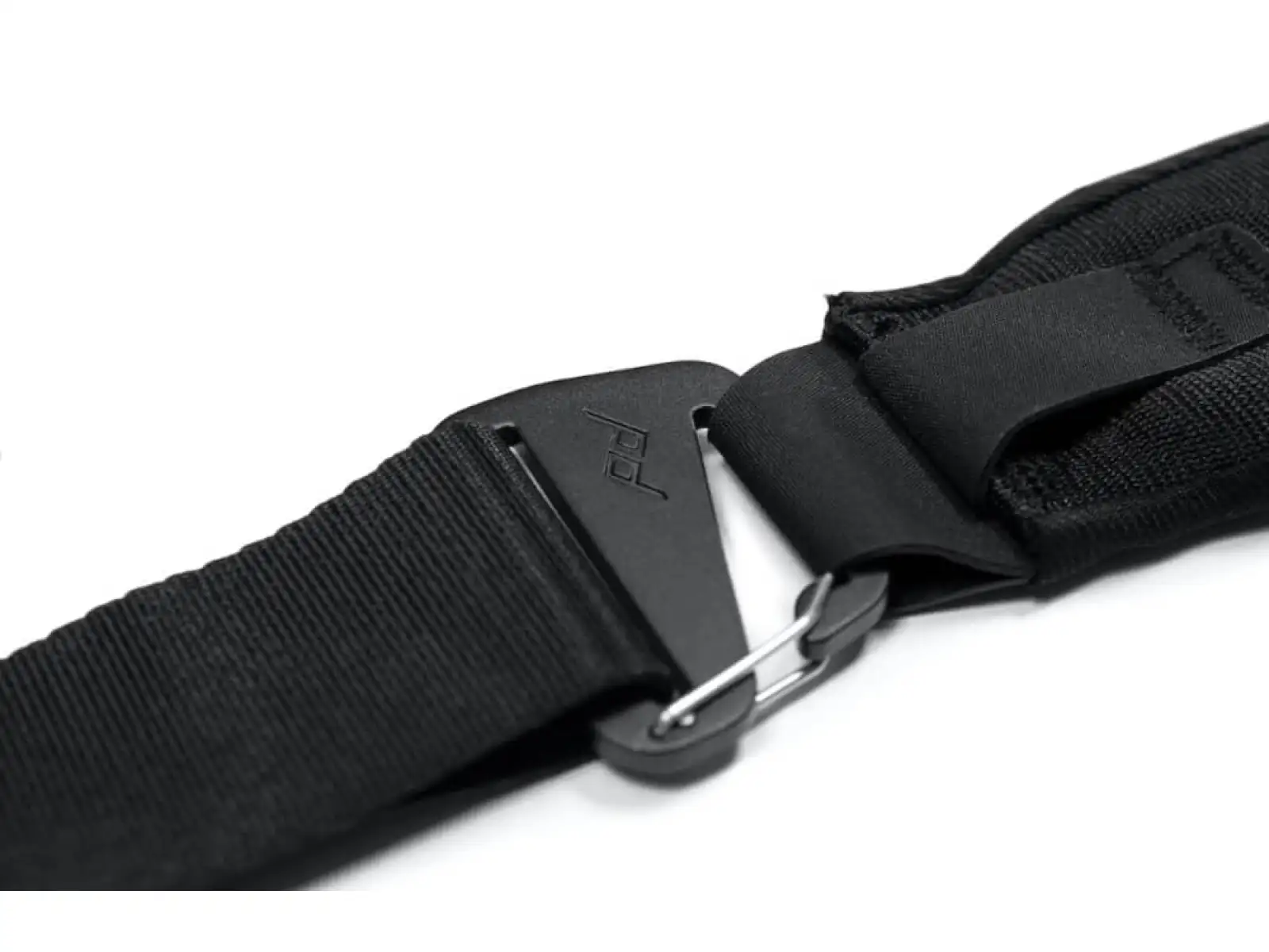 Peak Design Everyday Sling 6 l v2 plecak szary