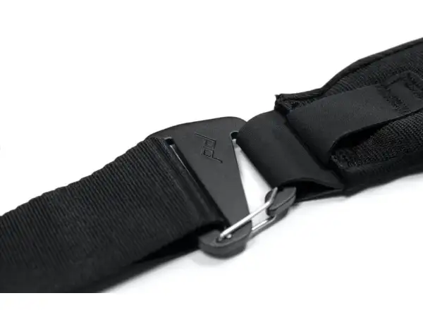 Peak Design Everyday Sling 6 l v2 plecak szary