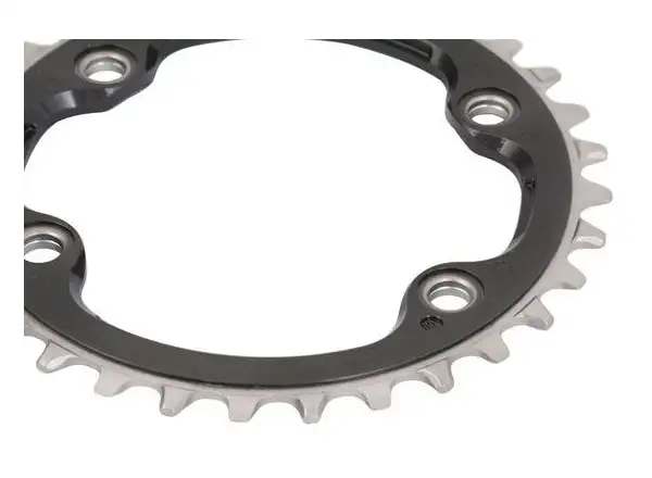 Shimano XT M8000 SM-CRM81 XT tarcza 1x11sp. 30z.
