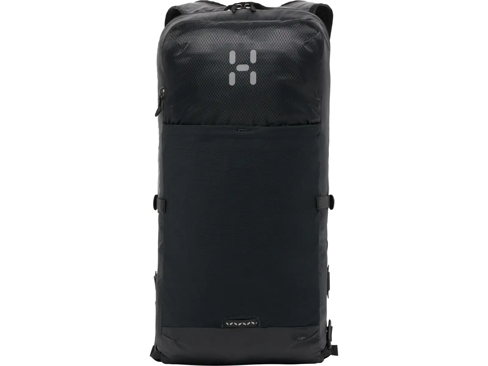 Haglöfs L.I.M Trail plecak 15 l True Black