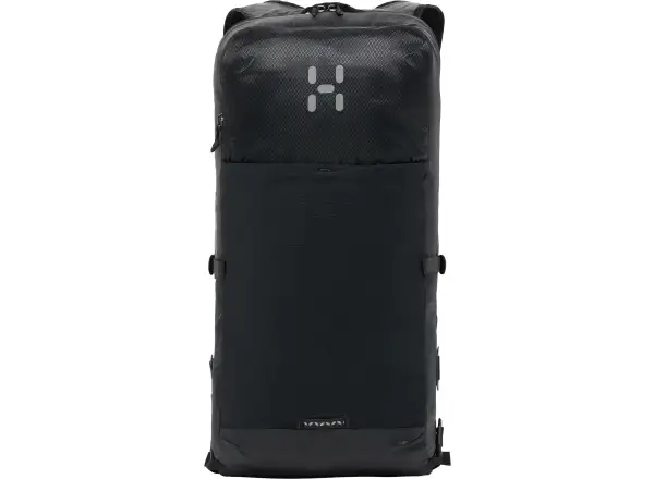 Haglöfs L.I.M Trail plecak 15 l True Black