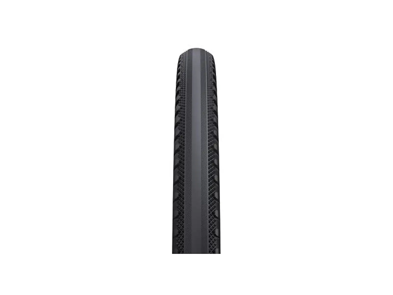 WTB Byway 650x47 TCS Light Fast Rolling SG2 gravel opona czarna