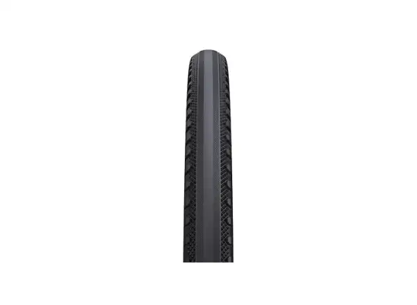 WTB Byway 650x47 TCS Light Fast Rolling SG2 gravel opona czarna