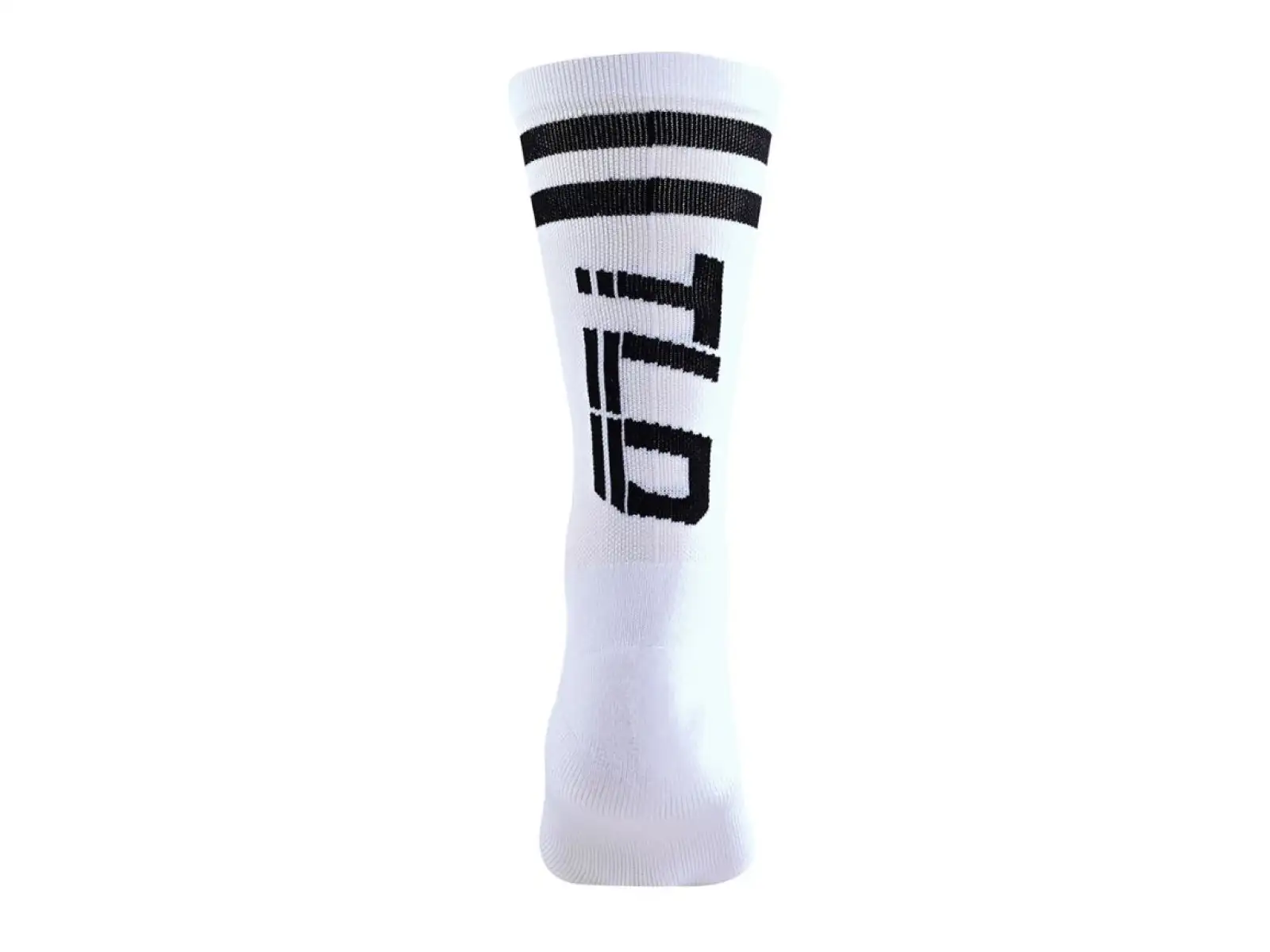 Troy Lee Designs Speed Performance skarpety White