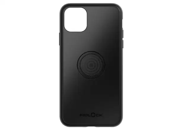 Fidlock magnetyczna tylna obudowa do iPhone 12 Pro Max