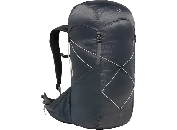 Haglöfs L.I.M 35 plecak Magnetite roz. 35l