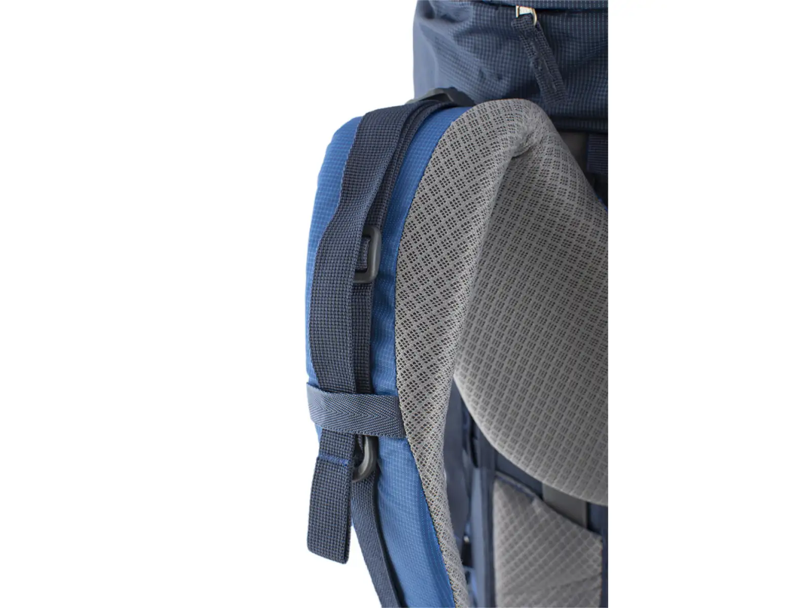 Pinguin Explorer 60 Plecak khaki