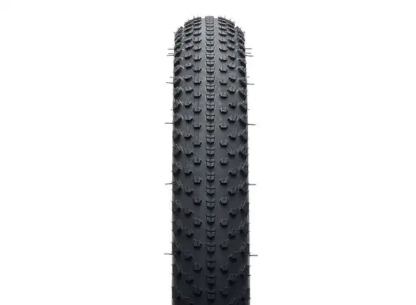 Goodyear Peak SL Tubeless Ready 29x2,40" MTB opona kevlar