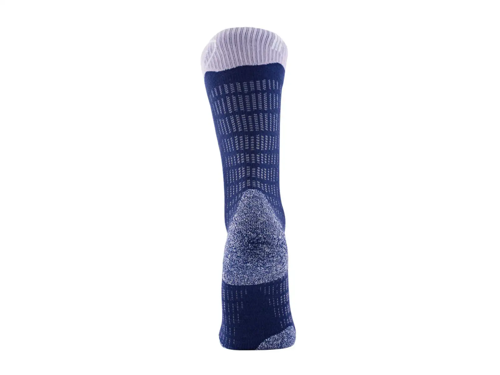 Sidas Ski Merino Lady damskie skarpety narciarskie