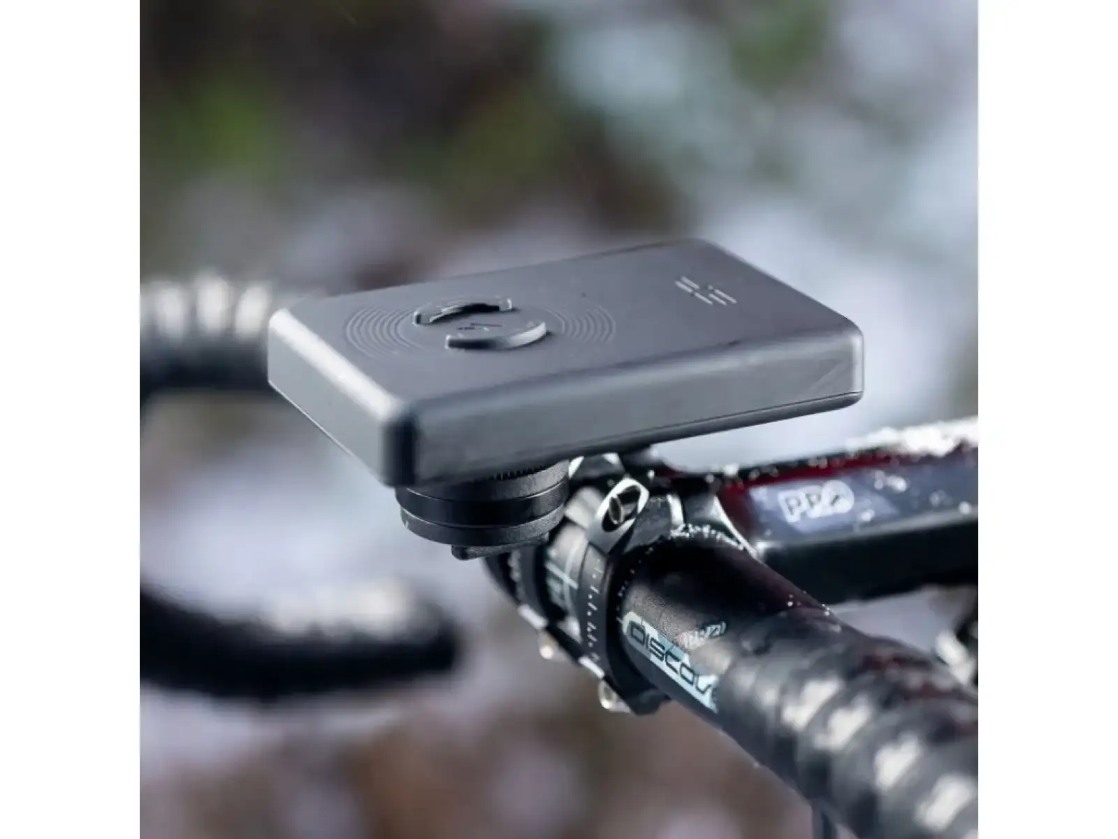 SP Connect Wireless Powerbank SPC+ bezprzewodowy powerbank 5000 mA