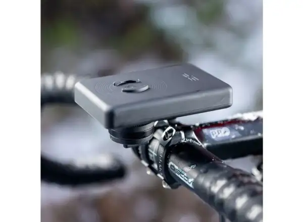 SP Connect Wireless Powerbank SPC+ bezprzewodowy powerbank 5000 mA