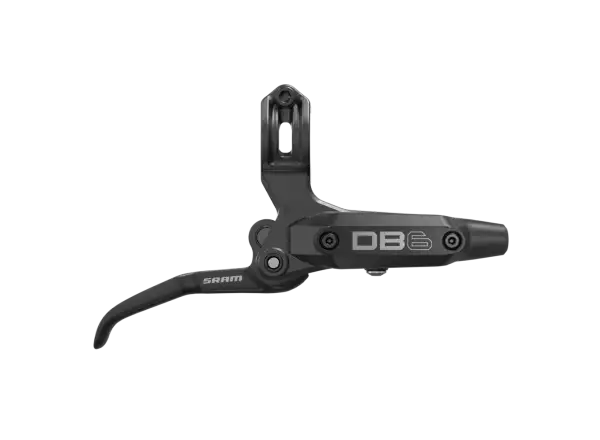 Sram DB6 przedni hamulec tarczowy