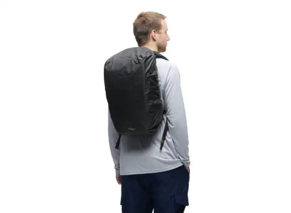 Peak Design Rain Fly 25L-30L pokrowiec przeciwdeszczowy na plecak Black