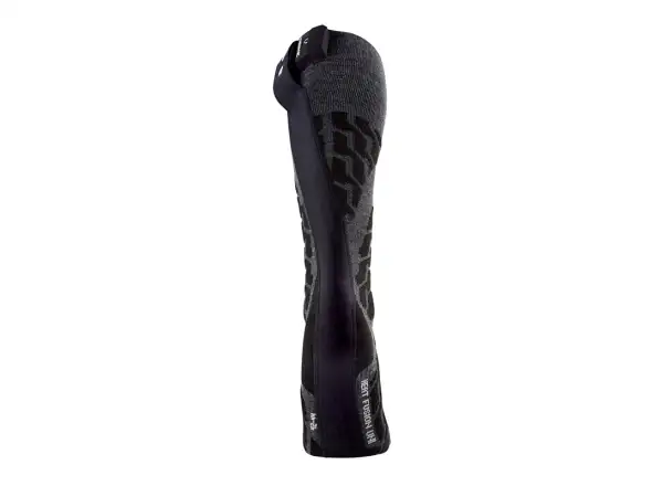 Thermic PowerSocks Heat Fusion podgrzewane skarpety + S-pack 1200 baterie zestaw