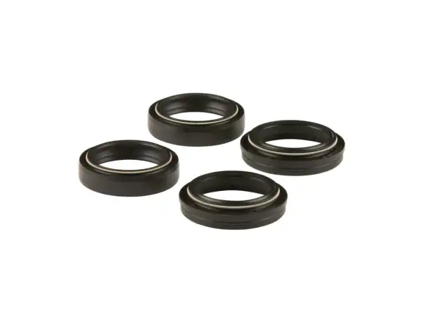 DVO Onyx zestaw uszczelek 36 mm