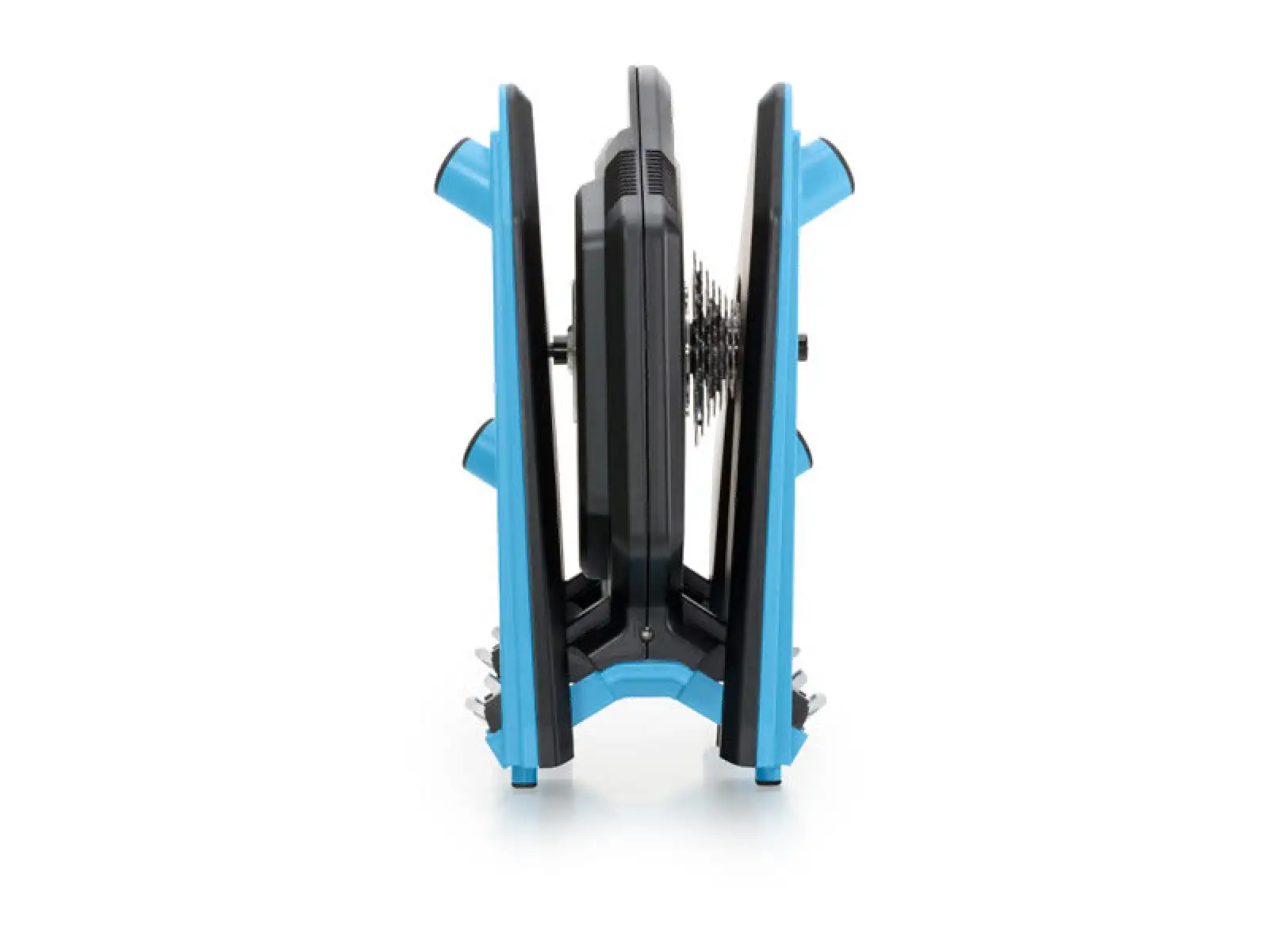 Tacx NEO 2T Smart Zwift Ready interaktywny trenażer