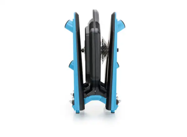 Tacx NEO 2T Smart Zwift Ready interaktywny trenażer