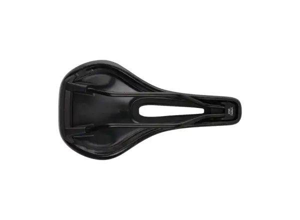 Ergon SM E-Mountain Gel Women siodło czarna