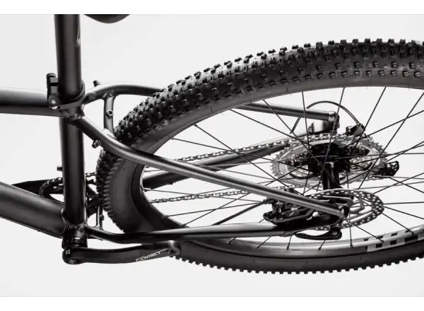 Cannondale Trail Womens 7 27,5" damski rower górski Chalk