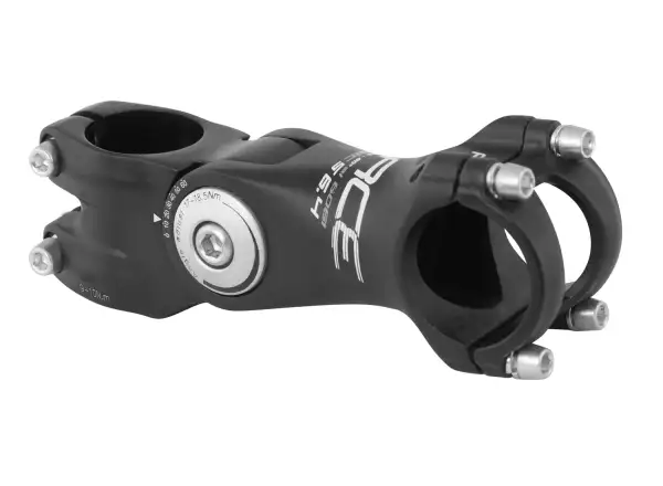 Force S6.4 mostek regulowany 31,8mm
