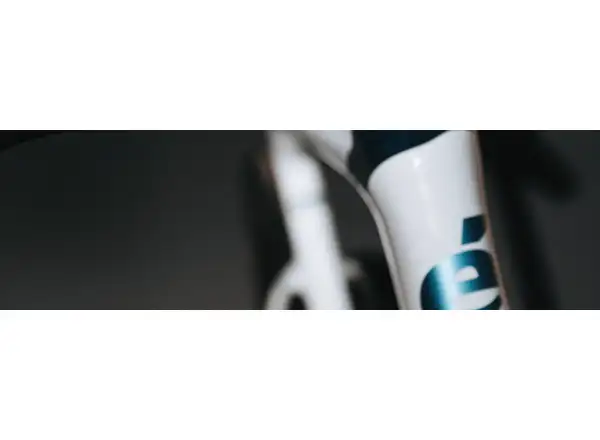 Cervélo Soloist RED AXS Black Magic