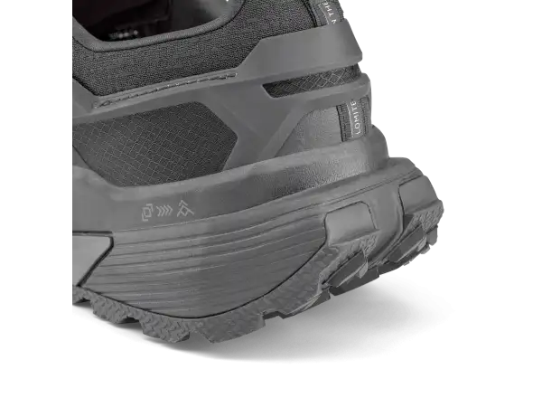 Salewa Pedroc 2 męskie buty Black/Black