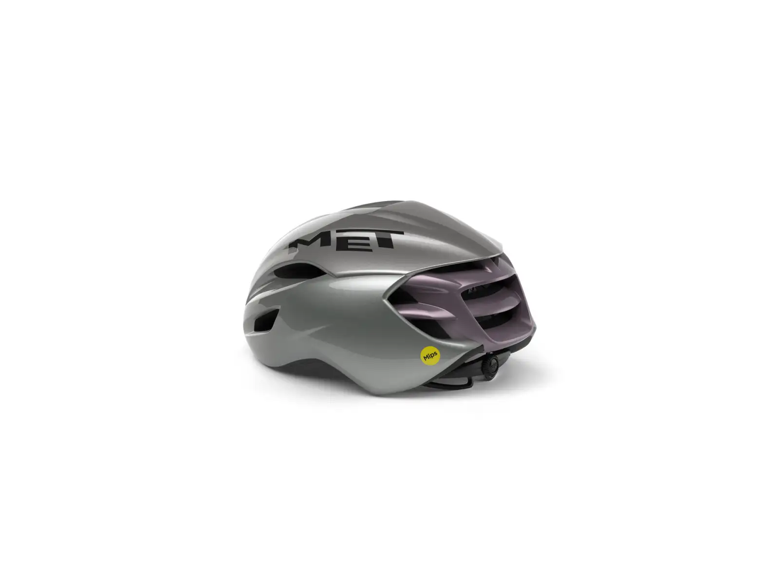 MET Manta MIPS kask Opal Gray