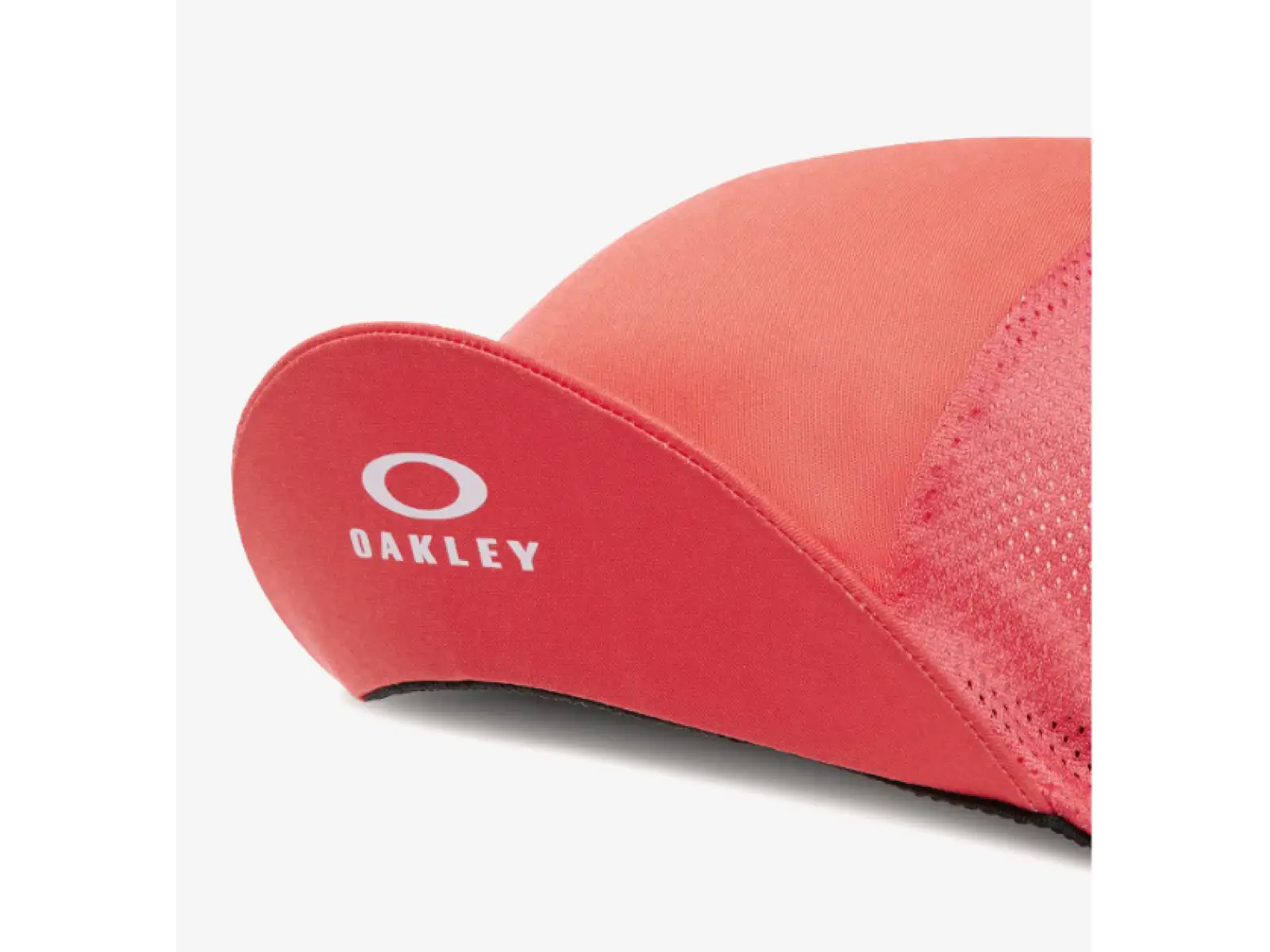 Oakley Cadence 2.0 czapka rowerowa Paloma