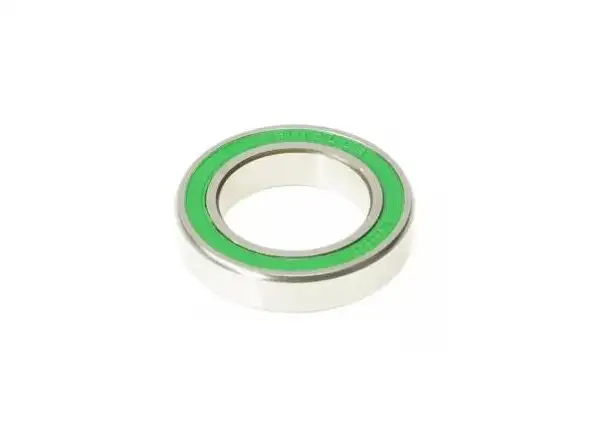 Enduro Bearings łożysko S6802 LLB do piast 15x24x5 mm