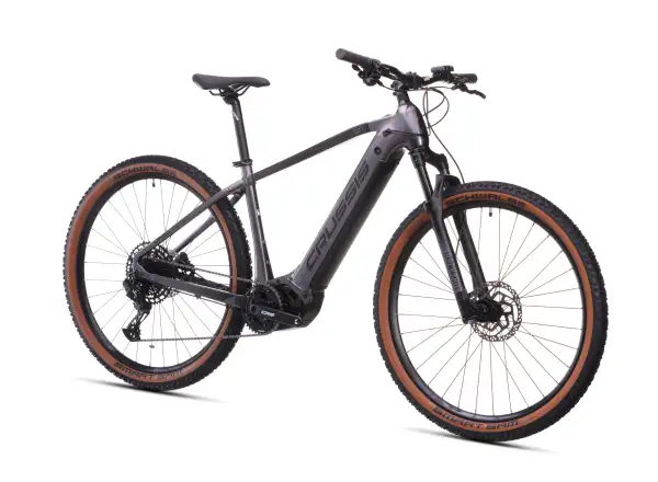 Crussis ONE-Largo 9.11 715Wh rower elektryczny górski