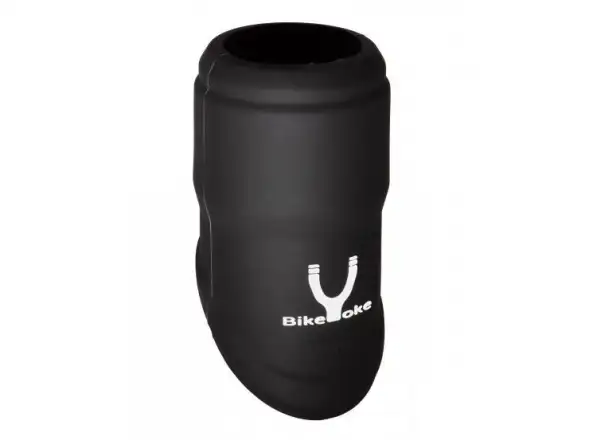 BikeYoke Willy uszczelka gumowa 30,9 / 31,6 mm