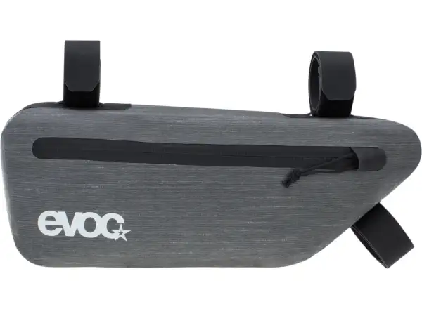 Evoc Frame Pack WP M torba ramowa 3,5 l karbonowo szary