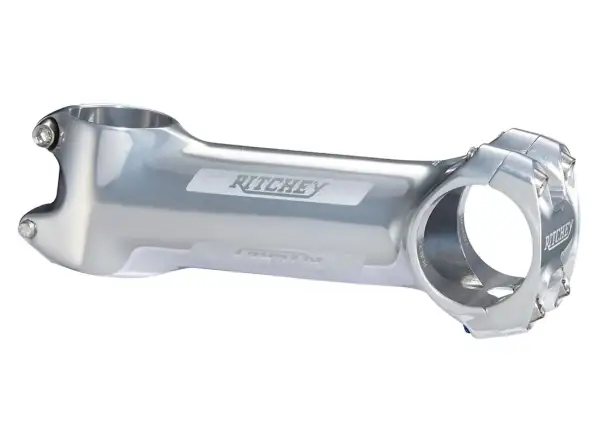 Ritchey Classic C220 84D mostek HP Silver