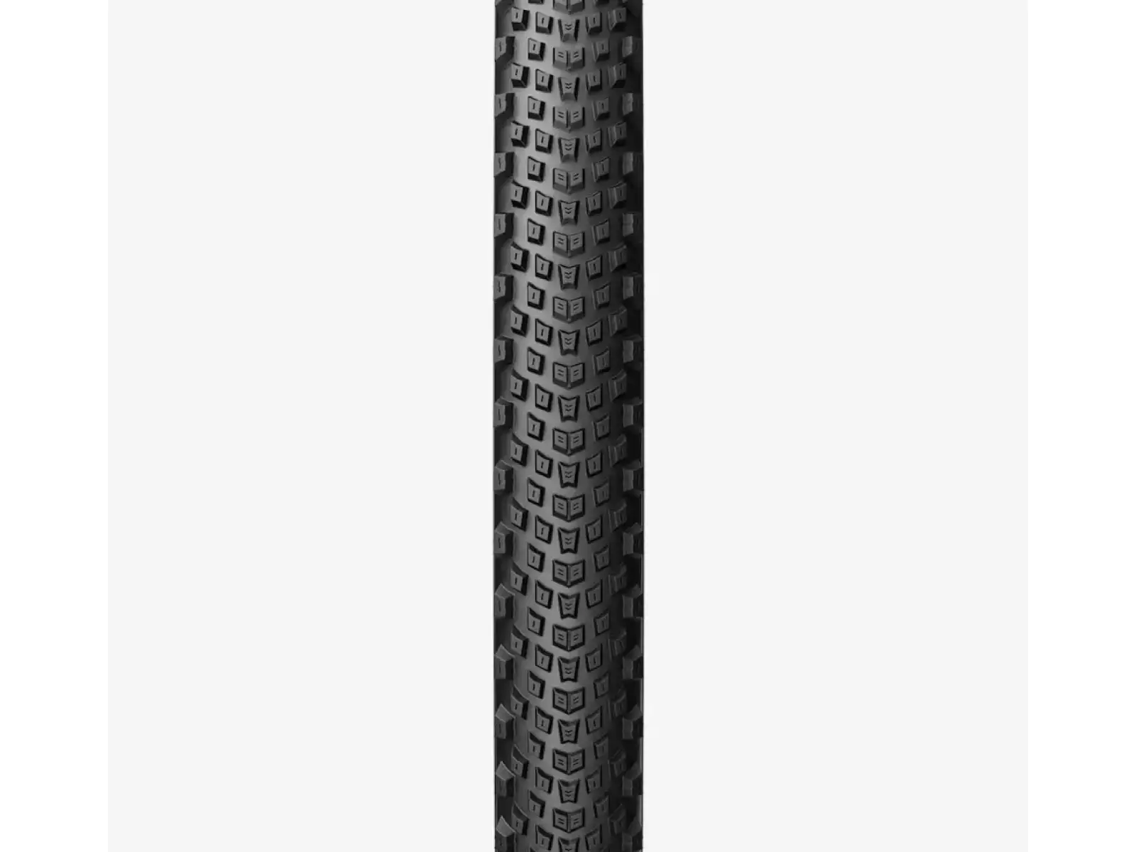 Pirelli Scorpion XC H ProWALL Classic 29x2,20" MTB opona kevlar Yellow