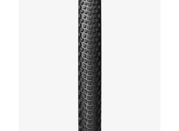 Pirelli Scorpion XC H ProWALL Classic 29x2,20" MTB opona kevlar Yellow