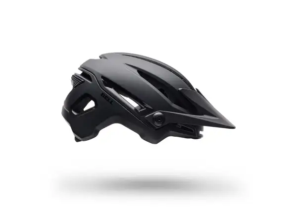 Bell Sixer MIPS MTB kask Mat Black