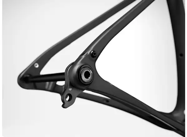 Cannondale Topstone Carbon 2 GRX 2X gravel rower OBS