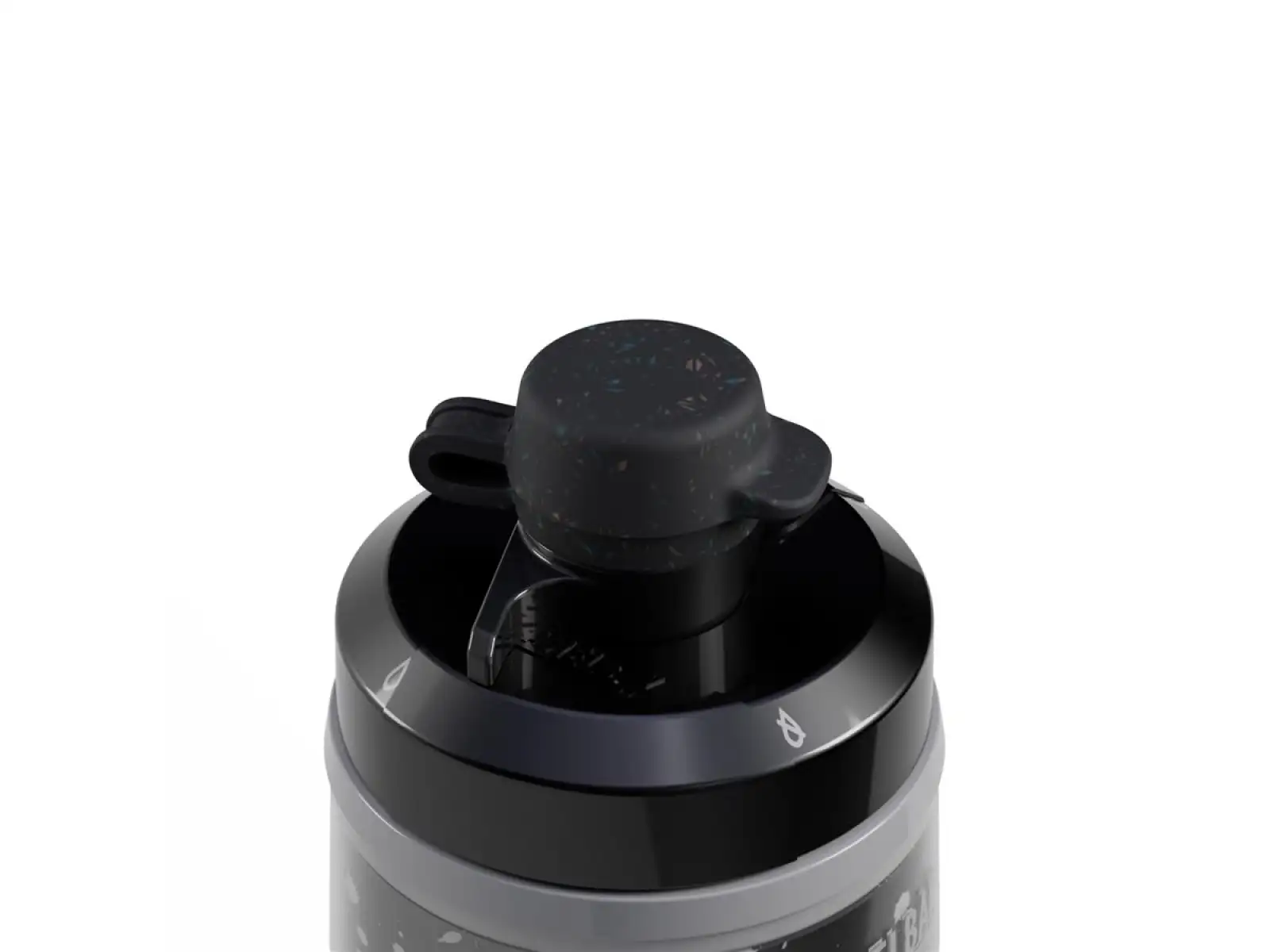 Camelbak Podium Dirt Series Chill 0,62 l butelka Asphalt