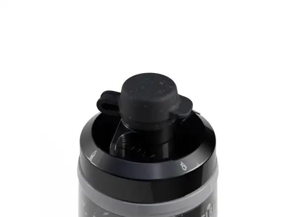 Camelbak Podium Dirt Series Chill 0,62 l butelka Asphalt