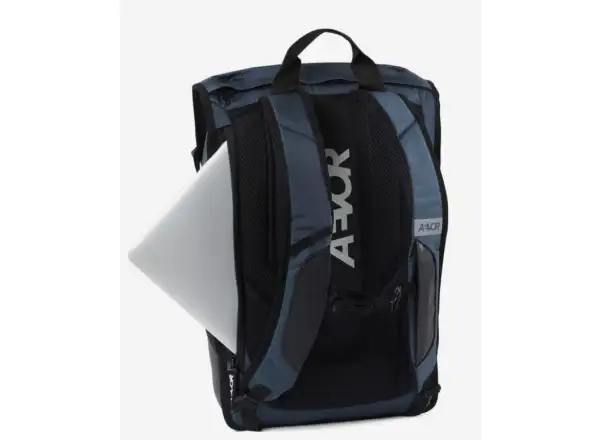 Aevor Daypack Proof plecak 28 l Proof Petrol